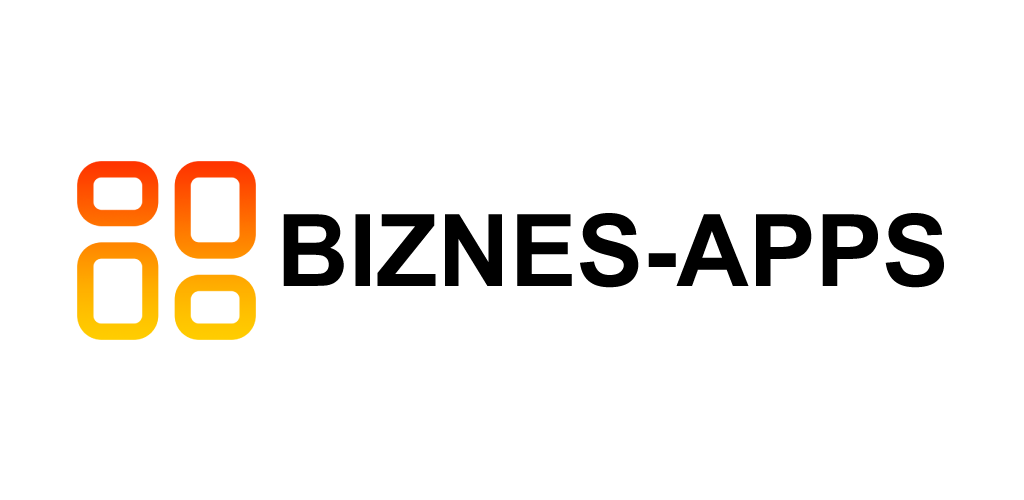 biznes-apps logo